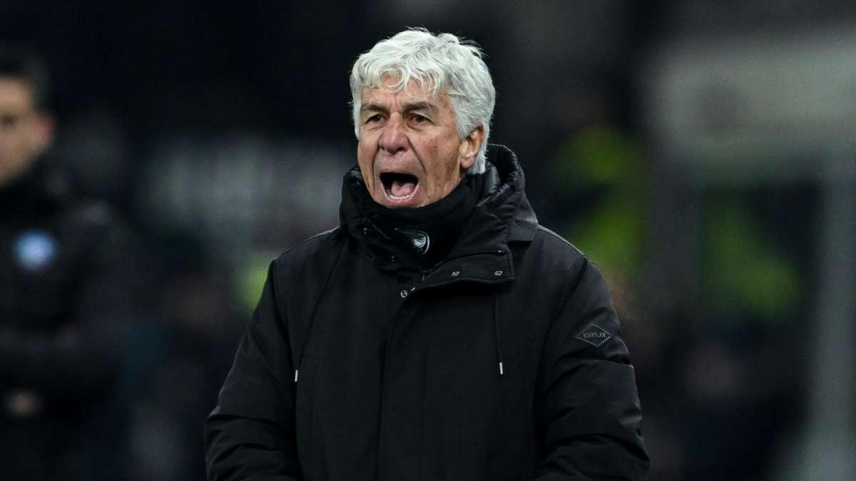 Furia Atalanta! L'arbitro Meler s'inventa un rigore nel recupero: il Brugge vince 2-1