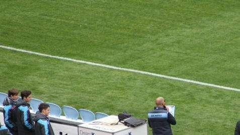 Paura per lo speaker Decibel Bellini, rapina in presenza di moglie e figli