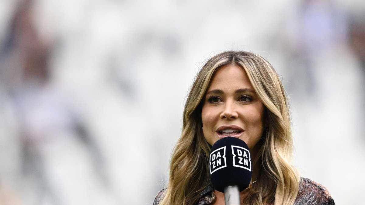Dazn, ascolti al top col traino di Inter-Napoli: quasi 6,7 mln di spettatori 