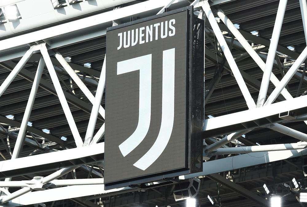 Il Club Juve di Cercola irritato da Spalletti: "Siamo l'ottavo club più grande al mondo"