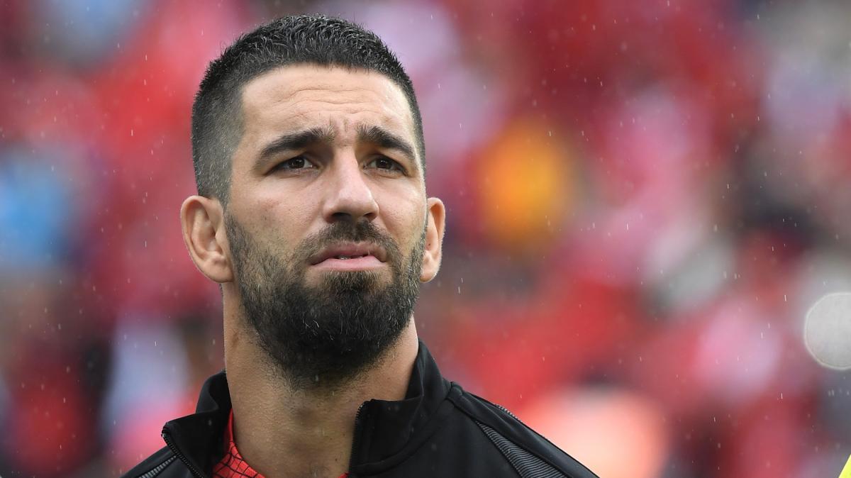 Il turco Turan incorona De Bruyne: “Ha dominato il centrocampo, è ancora uno dei migliori!”