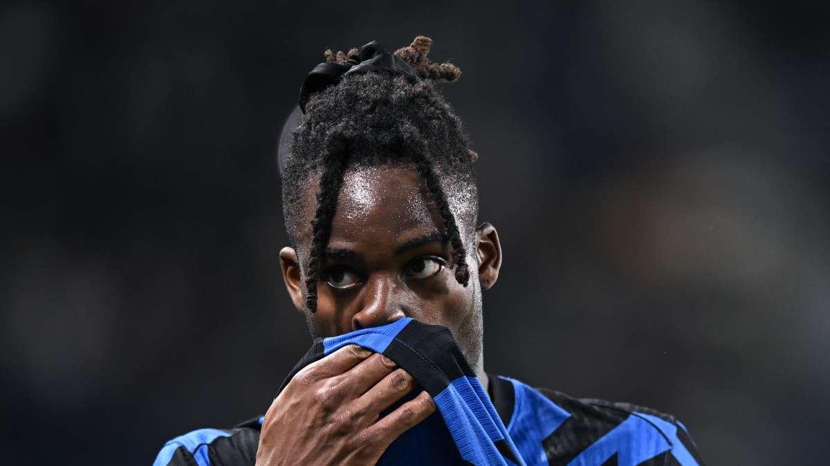 Inter, sorpresa Bisseck? Inzaghi senza cambi sugli esterni può preservare un big