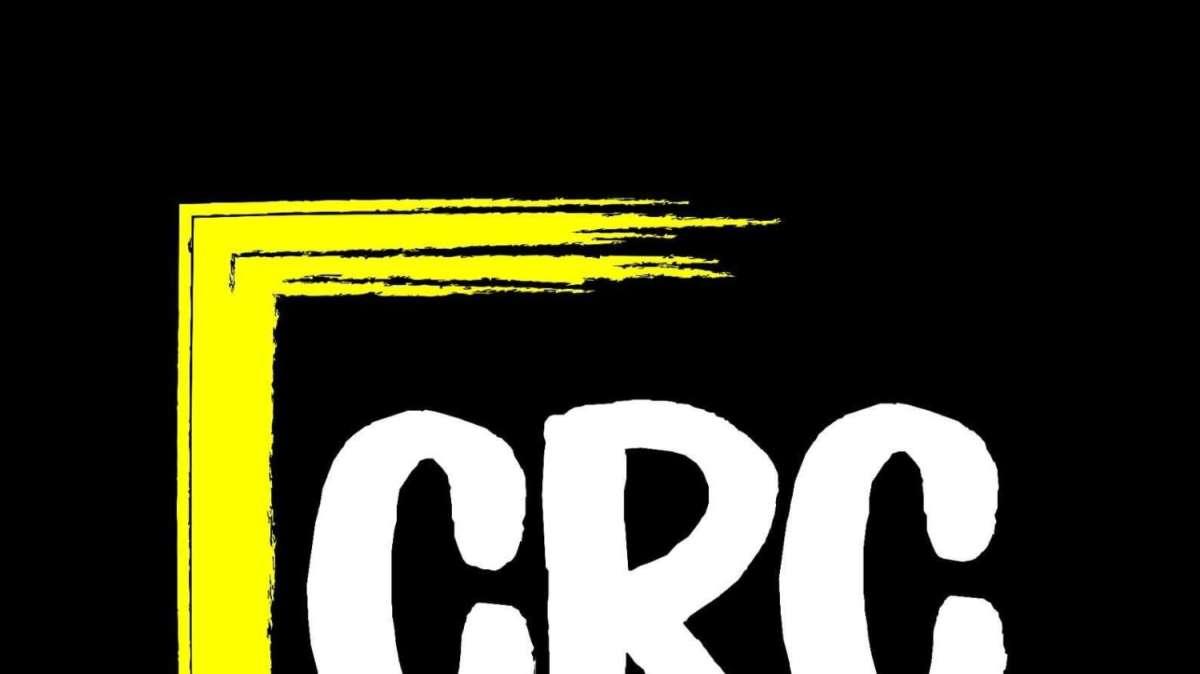 Radio ufficiale SSCNapoli, c’è l’intesa con Radio Crc: circolano le cifre dell'accordo col Napoli