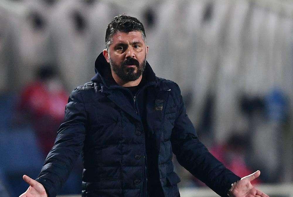 TMW - Classifiche a confronto: Napoli a +10 con una gara da recuperare