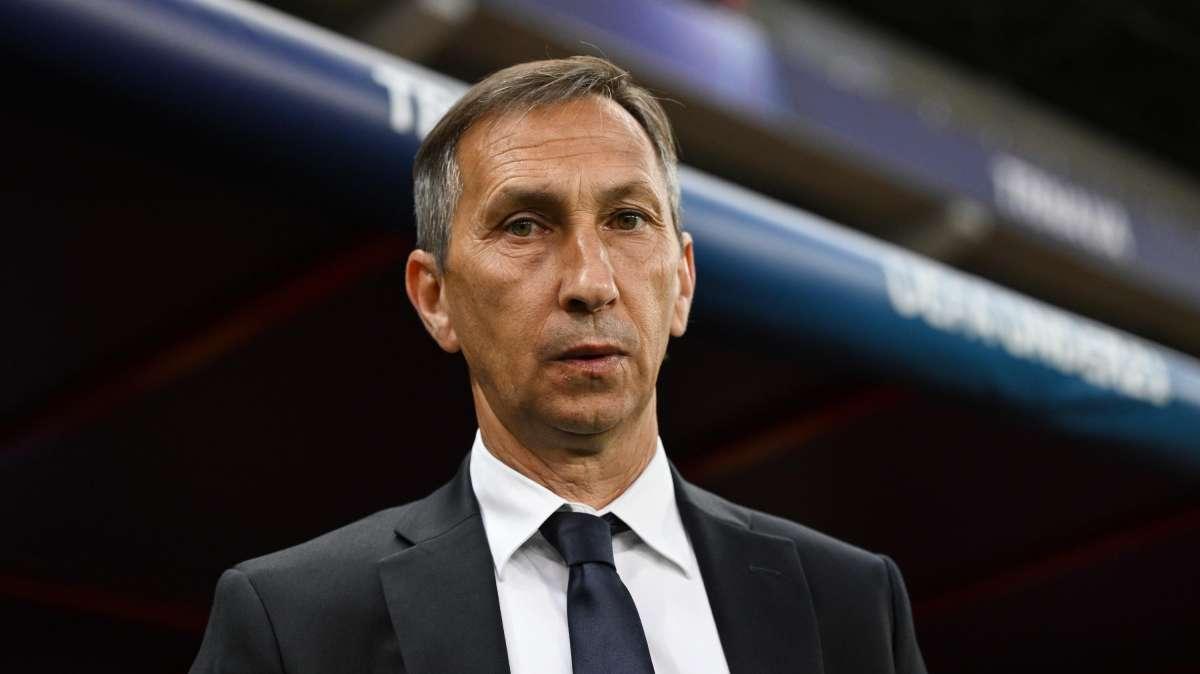 Germania-Italia U21, le formazioni: Nunziata cambia modulo, Ambrosino out