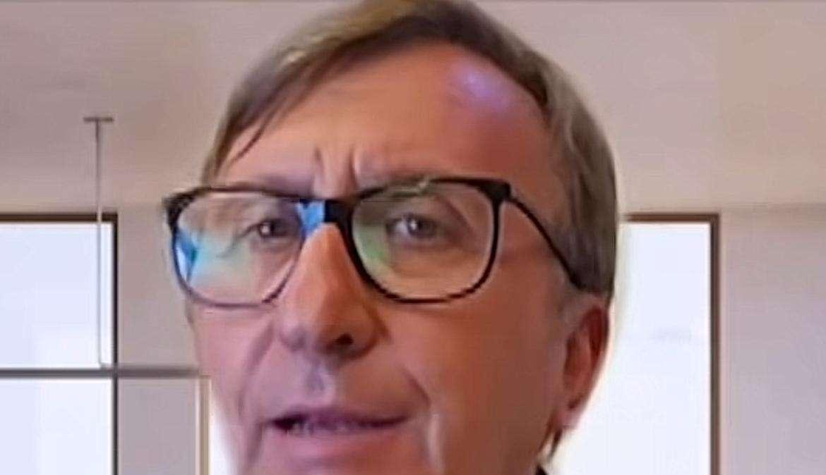 Scudetto, Auriemma: "Fatto epocale se Inter non vince, sarebbe clamoroso"