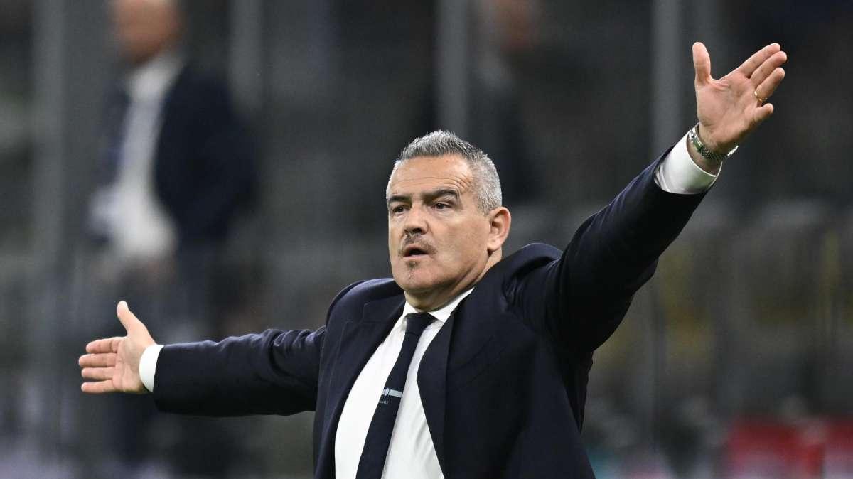 Inter, Farris non molla lo Scudetto: "Dobbiamo vincerle tutte per non avere rimpianti"