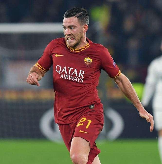 Ag. Veretout: "Il Napoli l'avrebbe preso se Gattuso fosse arrivato in estate"