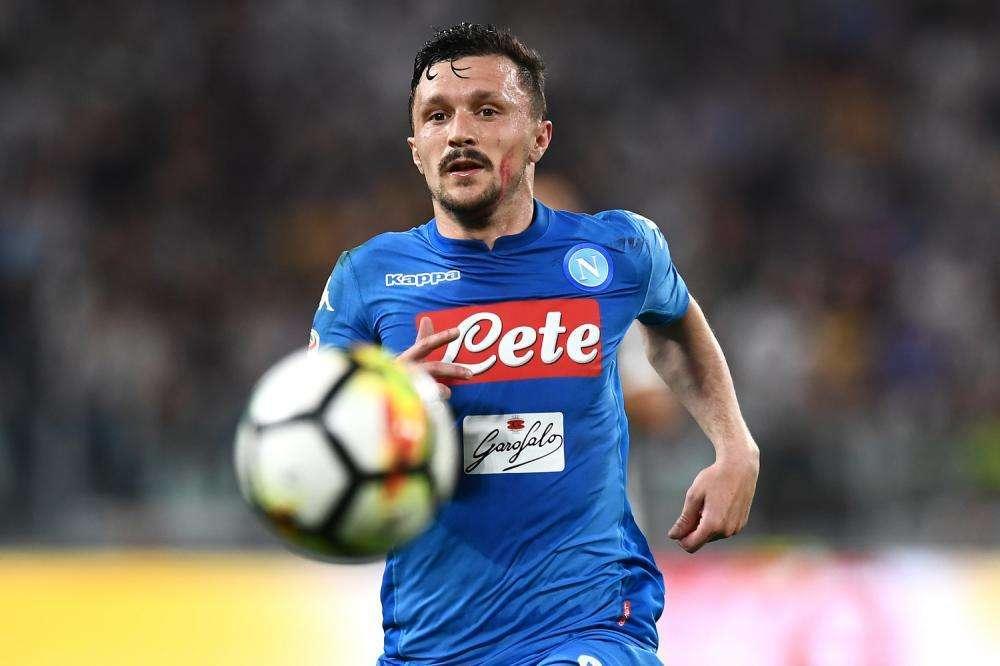 Portogallo-Tunisia, i lusitani bloccati sul 2-2: Mario Rui in campo poco più di mezzora nella ripresa