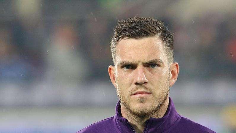 Gazzetta - Si può chiudere anche per Veretout, c'è il sì del giocatore e l'ok di Ancelotti: le cifre