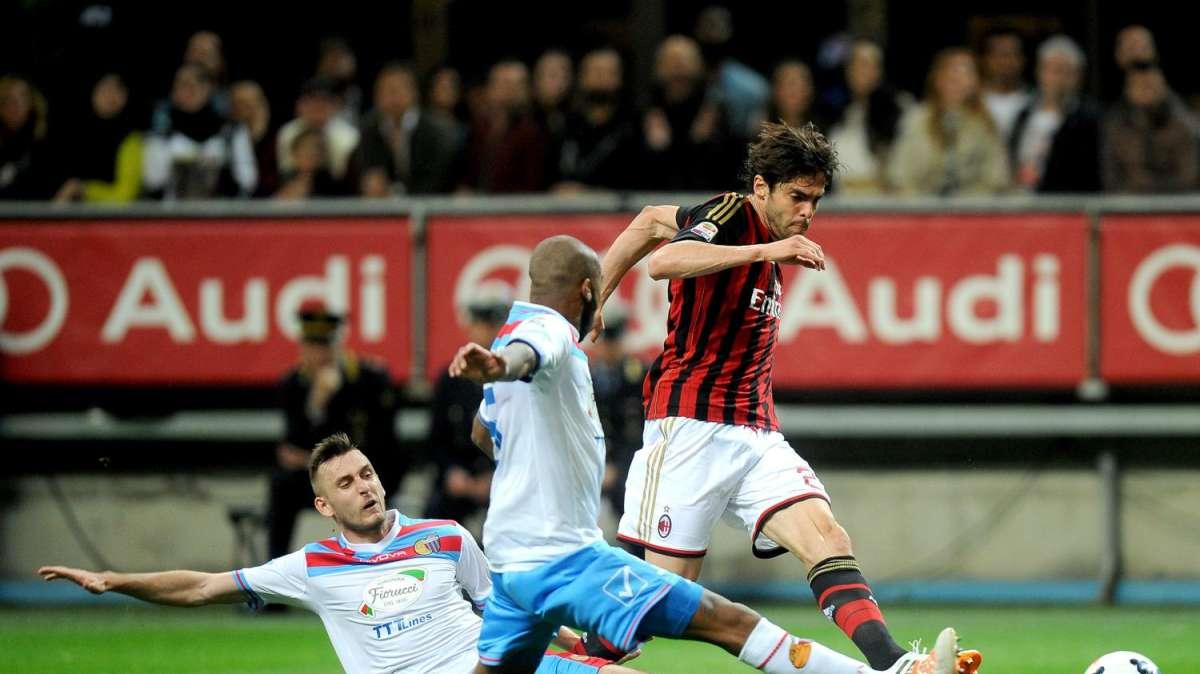 Sportitalia - Gyomber-Samp, brusca frenata: il Napoli prova l'affare in extremis