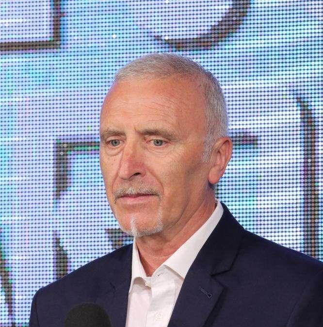 Pruzzo come sempre fuori dal coro: "Punto sulla vittoria dell'Inter, è fresca e motivata al 100%"