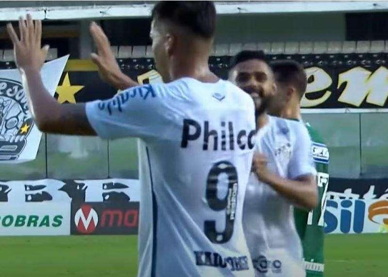 Gazzetta - Assalto al nuovo Neymar! Giuntoli incontra l'agente di Kaio Jorge per chiudere: le cifre