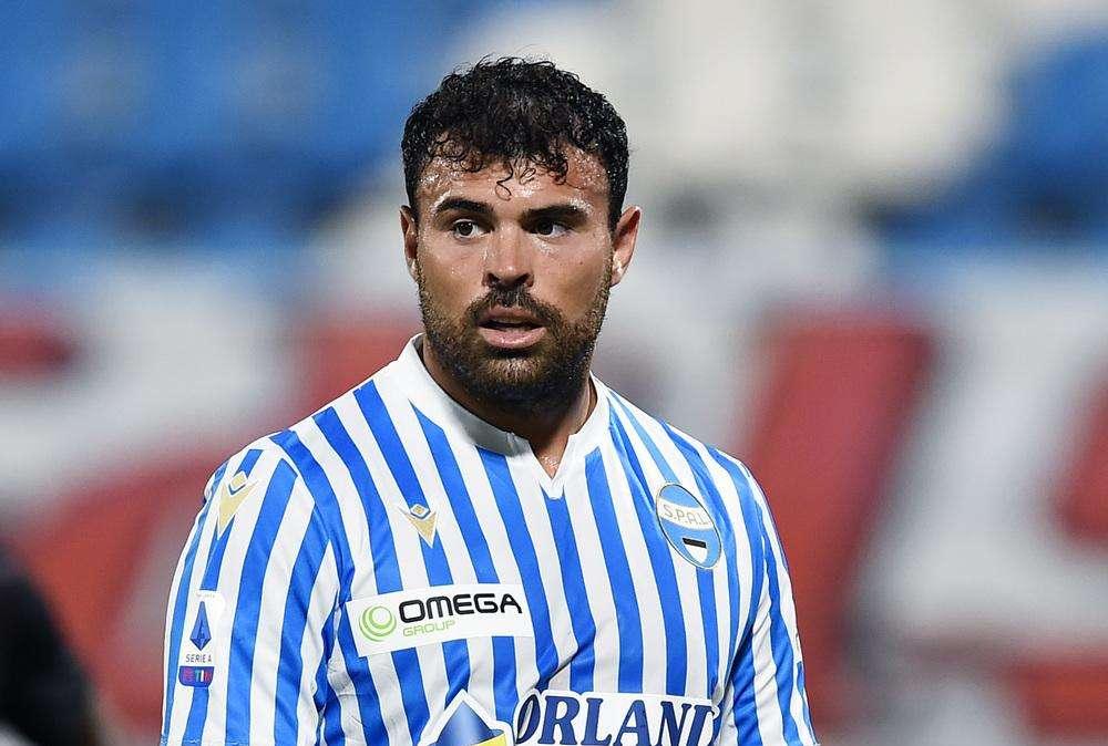 FOTO - "Benvenuto Andrea!": la SSC Napoli annuncia l'arrivo di Petagna