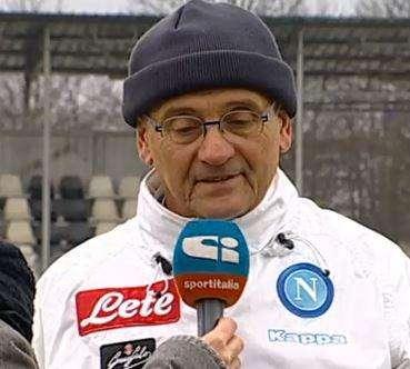 Primavera, Beoni: "Vittoria meritata, ma che sofferenza: mi sono arrabbiato! Sul paragone con Sarri..."