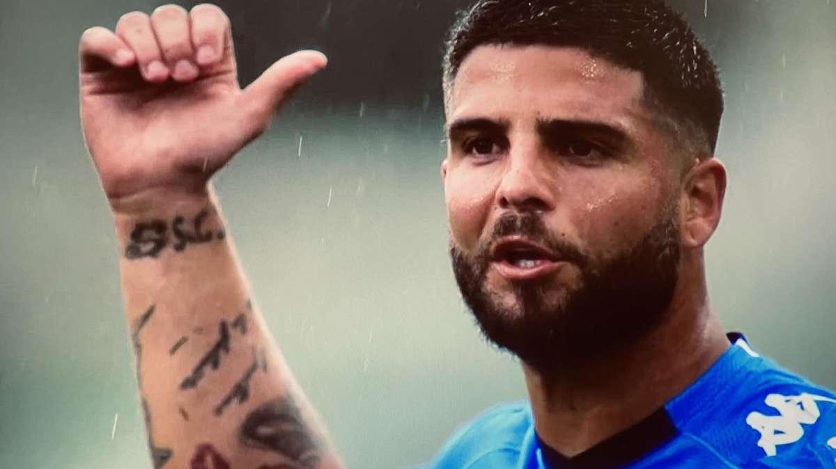 Il Napoli ha bruciato più di mezzo milione al minuto contro il Verona