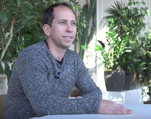 Adailton presenta Gabriel: "Tecnico, forte fisicamente e da non sottovalutare che è mancino..."
