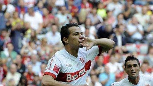 Cavani verso Parigi, Rafael è del Napoli: ADL prepara altri due colpi brasiliani