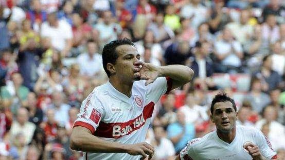 Sportmediaset - Damiao-Napoli, c’è l’accordo! Higuain possibile, Zuniga promesso alla Juve