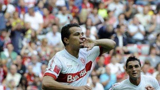 ESCLUSIVA - Ag. Damiao a TN: "A giugno tutto può accadere. Napoli tra i club più forti d'Europa, giocare con la maglia di Careca..."