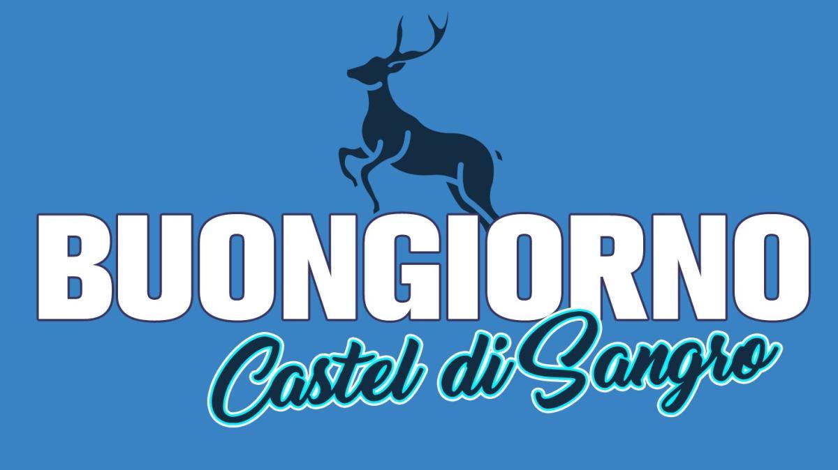 Inizia la giornata su Radio TuttoNapoli: dalle 8 parte "Buongiorno Tutto Napoli"