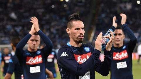 Da Msn a Instagram, l'usato sempre sicuro: Maggio supera critiche e carta di identità
