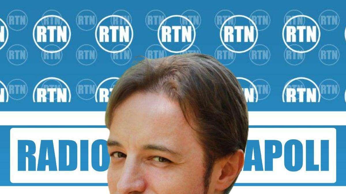 Forgione: "Il Napoli ha dato una grande dimostrazione di maturità! Su Conte..."