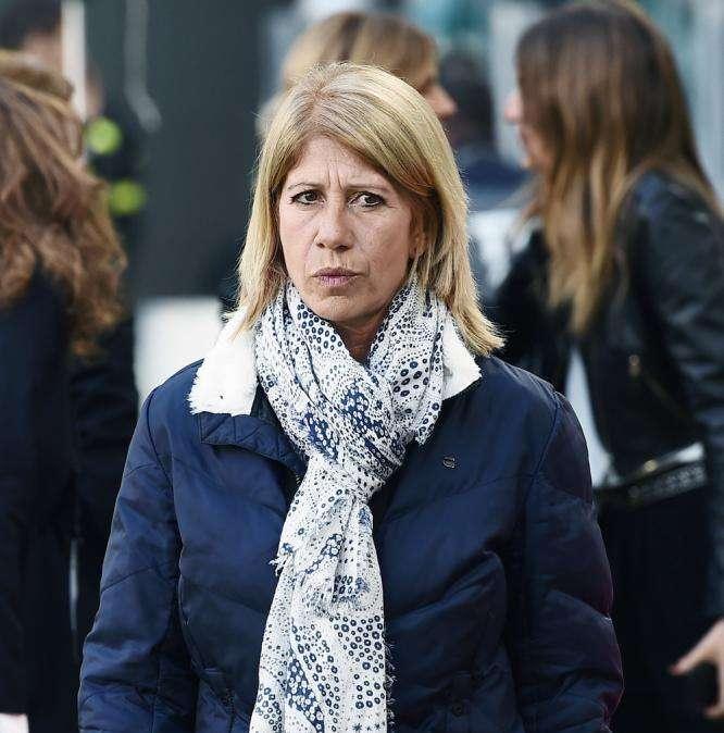 Morace: "Il Napoli diverte e somiglia tanto al suo tecnico. Cagliari? Peserà un'assenza"