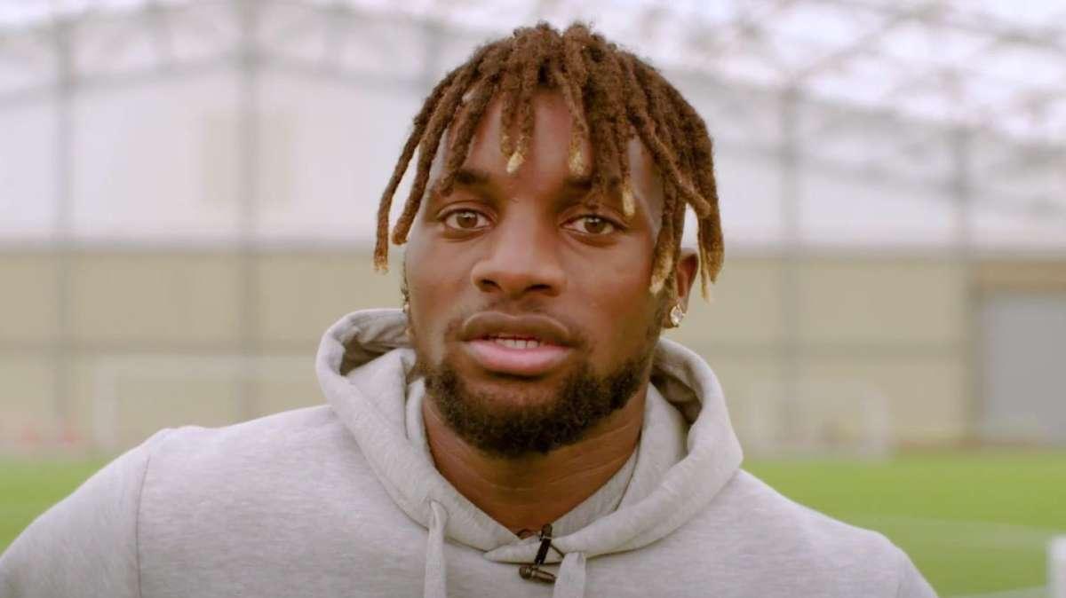 Saint-Maximin, primi retroscena: svelata la maxi-cifra per il prestito