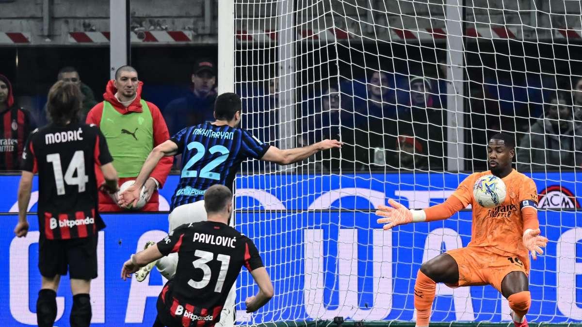 Inter, Chivu sorride: un titolare recupera per la Roma. Ma Bisseck non ci sarà