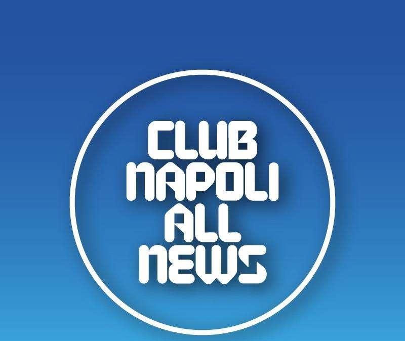  Napoli-Juventus: 12 ore per la Coppa! Domani su Teleclubitalia dalle 12 live