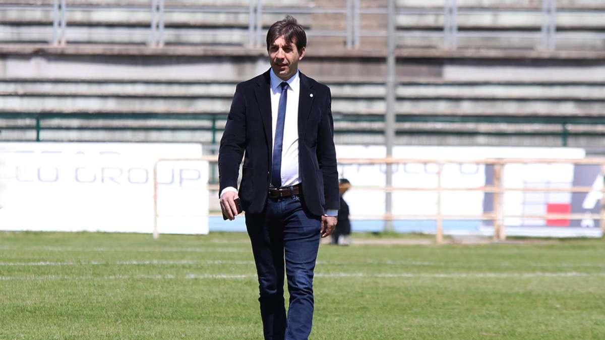 I De Laurentiis deludono a Bari e ora pianificano la rivoluzione: scelto il nuovo ds