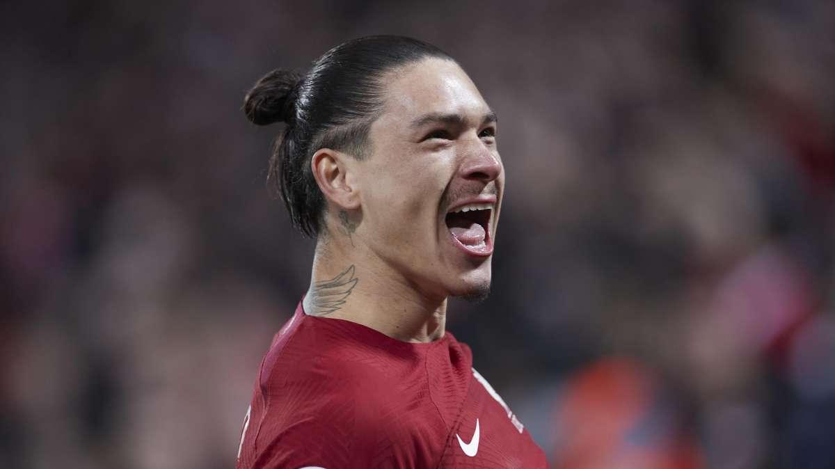 Nunez-Napoli, Romano: "Si accelera dopo l'ok del giocatore! Oggi contatti col Liverpool"