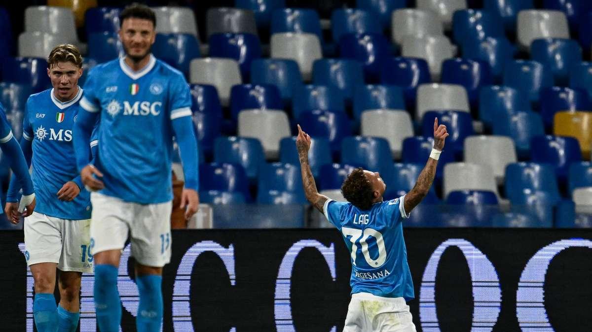 Da colpi estivi a flop di gennaio: Lang-Lucca, le ragioni della bocciatura di Conte