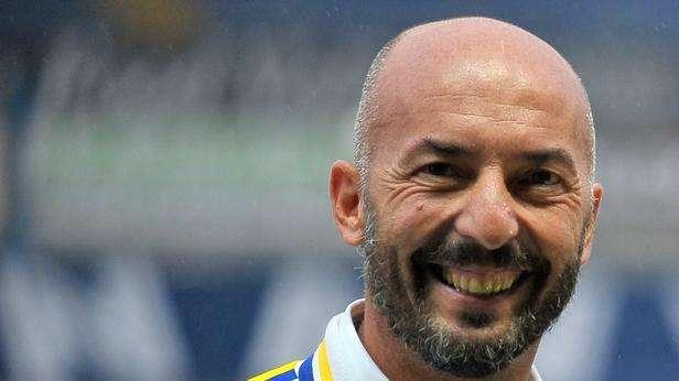 Pizzi: "Spalletti non mi è piaciuto su Di Lorenzo, è palese non sia in condizione"