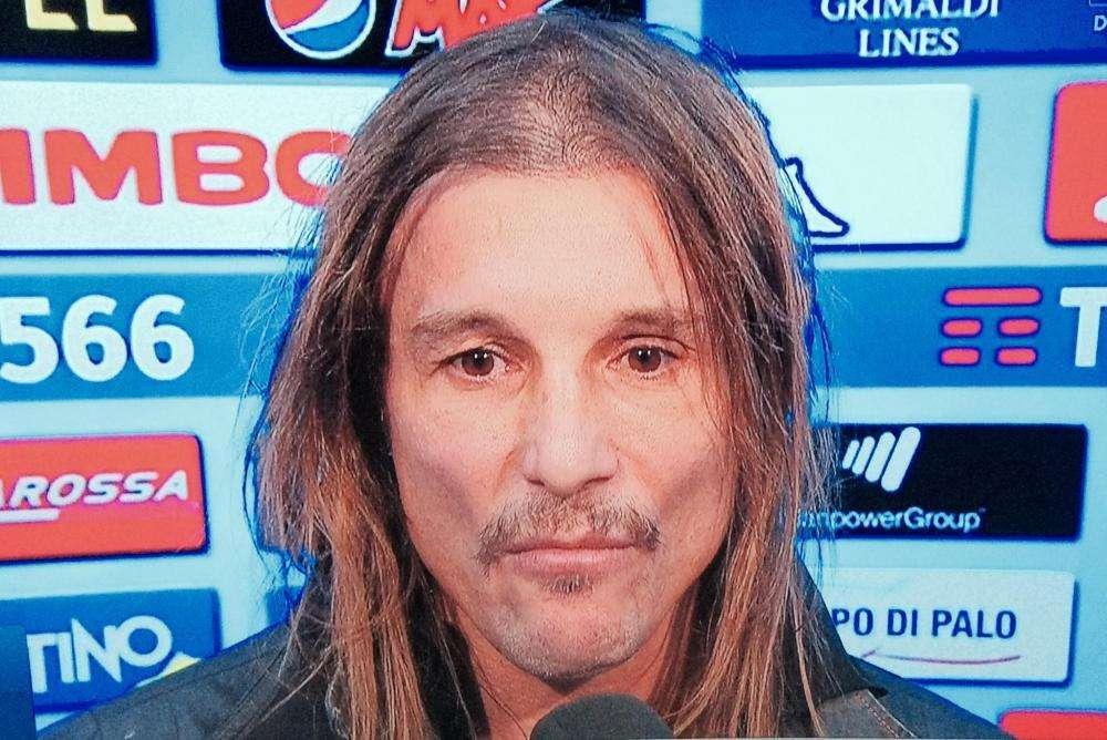 Anche Caniggia si interroga: "Perchè Insigne non ha giocato contro la Svezia? Ricorda me in certi movimenti..."