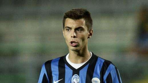 ESCLUSIVA – Atalanta, l'ex talent scout: “Vi presento Grassi: ha un vantaggio e un grande pregio. Sarri ha ragione su Gabbiadini. Su Sportiello e Conti…”