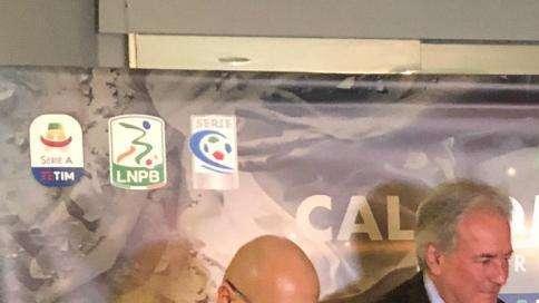 Agresti condanna la Juve: "Provvedimenti inaccettabili, si è andati oltre il rispetto e la decenza"