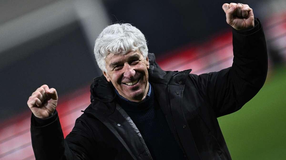 ADL vuole Gasperini, ma cosa serve per l'accordo? Cifre e dettagli