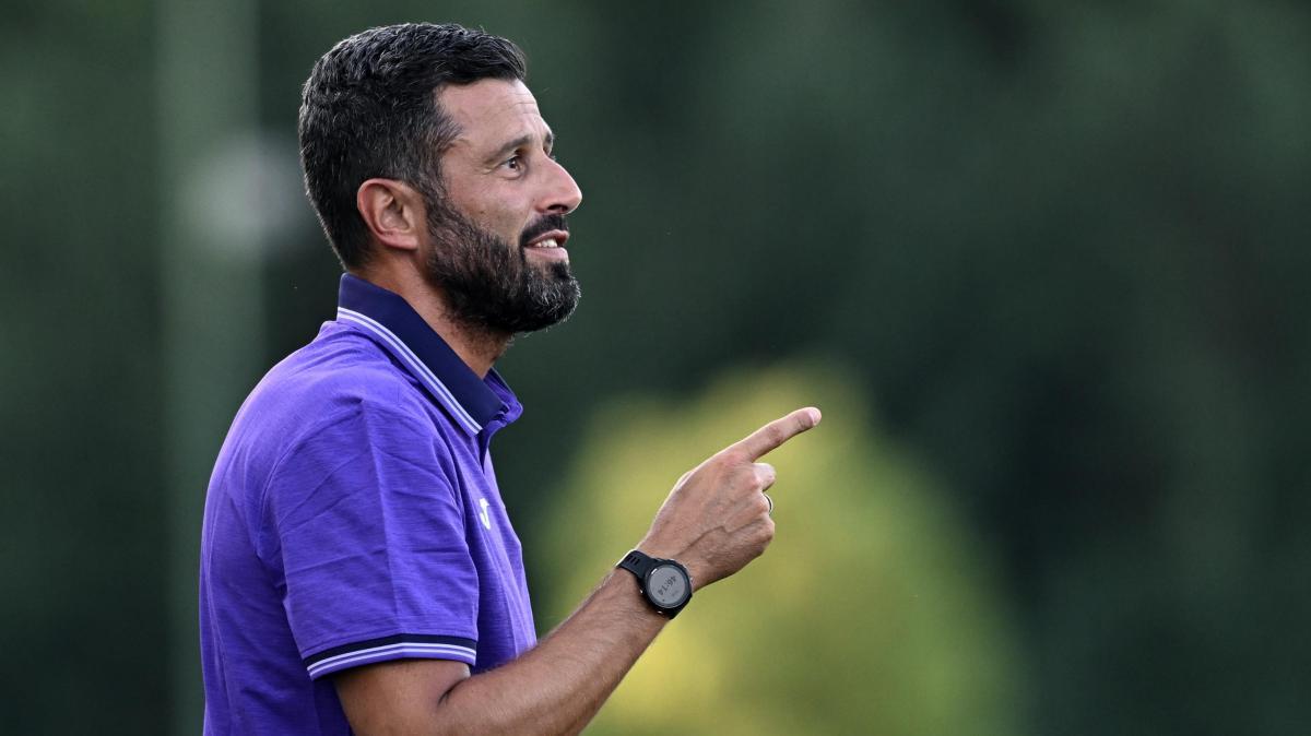 Coppa Italia, la Fiorentina batte 4-1 al Benevento: ora derby toscano e poi il Napoli?