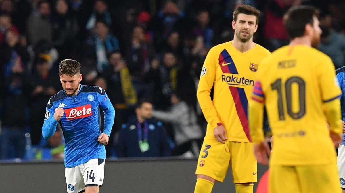 Ora o mai più, Barça con mille problemi: 5 motivi per crederci