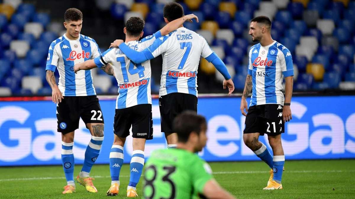 L'altro Diego scaricato troppo in fretta