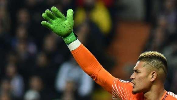 In Spagna sicuri: "Fatta per Areola al Napoli! Accordo col PSG, che in seguito ufficializzerà Buffon"
