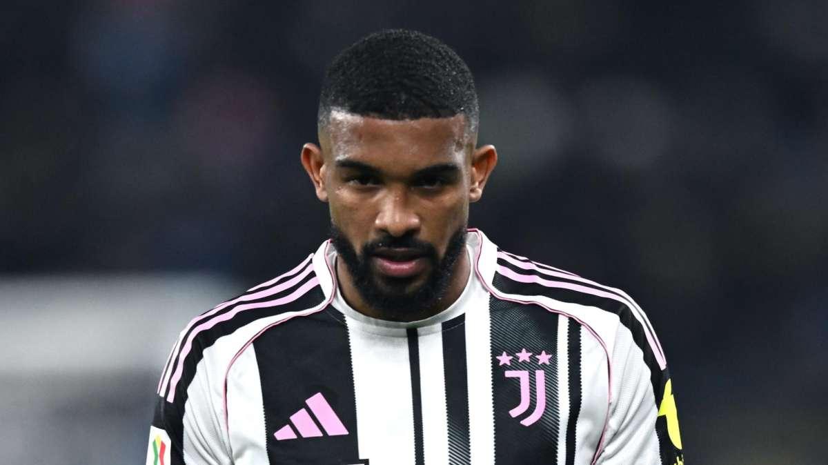 Juventus, Bremer: "Scudetto ormai andato! Spalletti? Un po' filosofo..."
