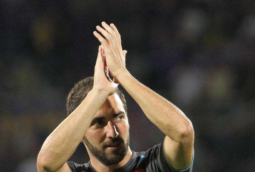 Scommesse Napoli-Marsiglia, da non perdere il parziale/finale