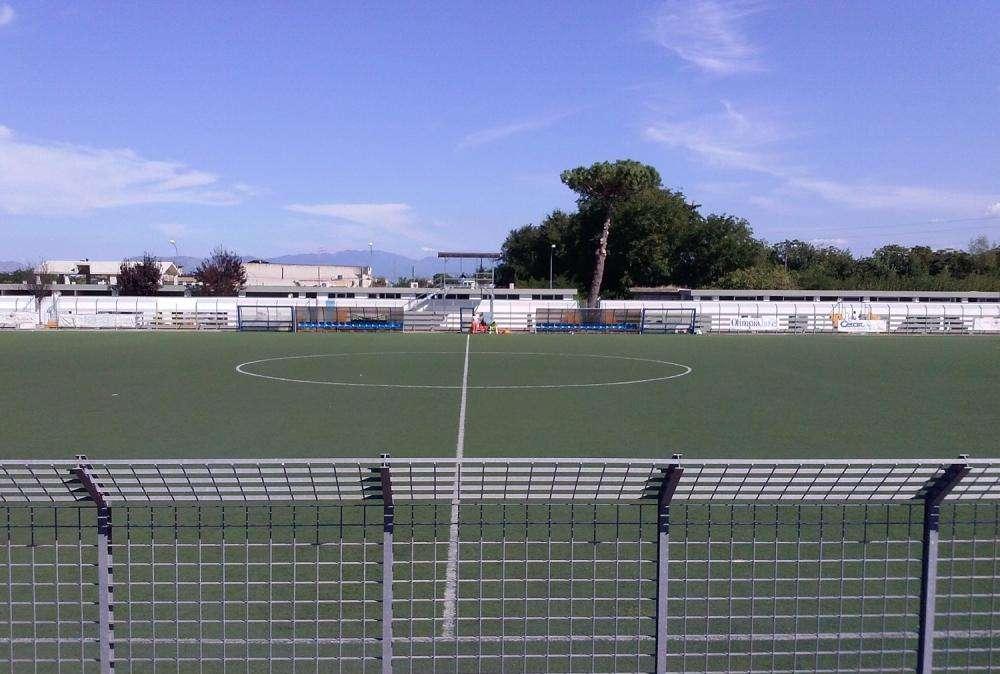 Italia Under 15, convocata la selezione Sud: presenti anche tre baby azzurri