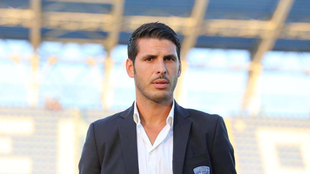 Ds Empoli su Osimhen: "Ha tutto. Sarà oggetto di mercato di grandissime squadre”