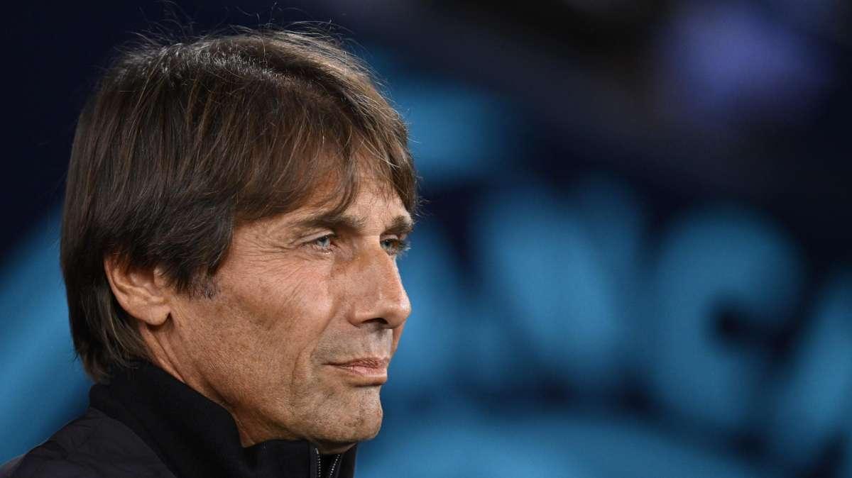 Milan-Napoli, Sky: Conte pensa ad un altro esordiente, vuole preservare Beukema