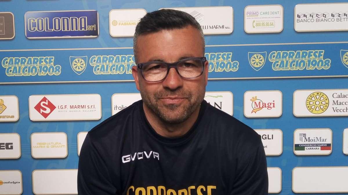Di Natale: "Meret-Scuffet? Contento per il Napoli, che ricordi quando li bombardavo"