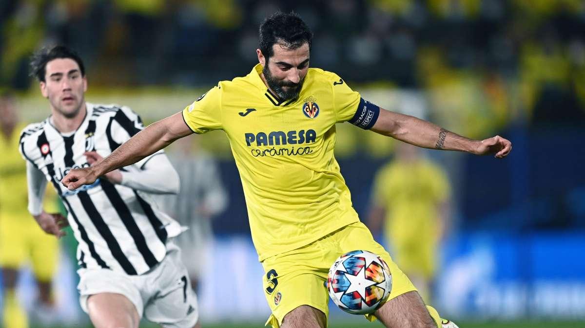Clamoroso Pisa: dopo Cuadrado possono arrivare Raul Albiol e Mario Rui